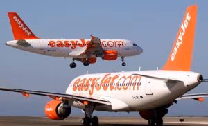 EasyJet-1