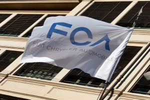 FCA-Fiat-Gara-Media-600x400
