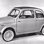 FIAT-500
