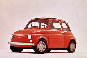 FIAT_500_R_SPOT_1972.JPG