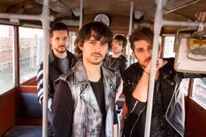 FINLEY_foto_di_Dan_Xsoglio