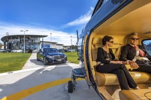 Helicopter-transfer-Baveno