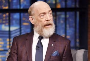 Giffoni, i lungometraggi vincitori della 47esima edizione