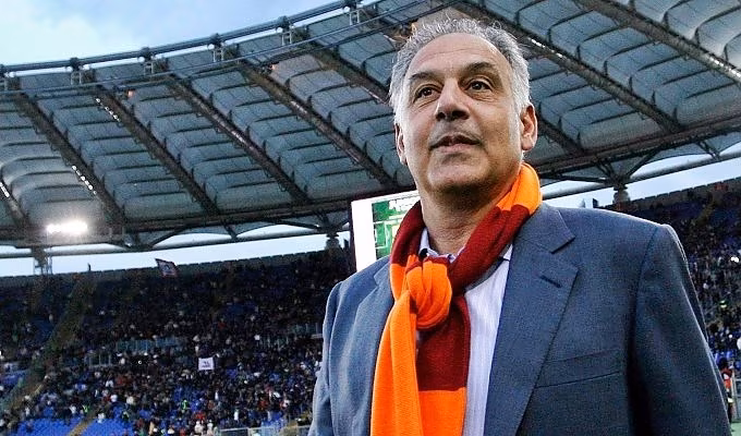 Pallotta