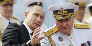 Putin-sanzioni