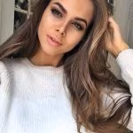 Viktoria Odintsovaq33