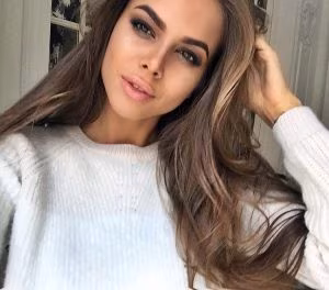 Viktoria Odintsovaq33