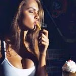 Viktoria Odintsovaqa7q