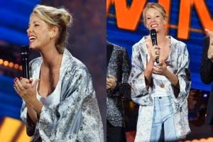 alessia-marcuzzi-kimono-638x425