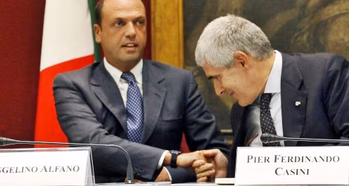 alfano casini2