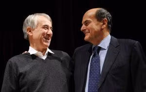 bersani-pisapia