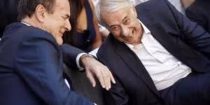 “Insieme”, Bersani: “Leadership è Pisapia”. L’ex sindaco di Milano tesse la tela