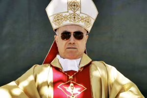 bertone_biboros