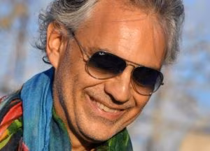 bocelli