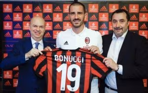 bonucci_presentazione