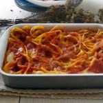 bucatini-al-forno-pugliesi