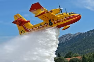 canadair-incendi