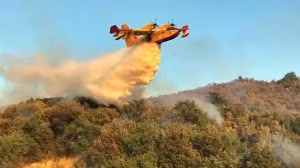 canadairincendi
