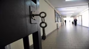 carcere-700-x-391