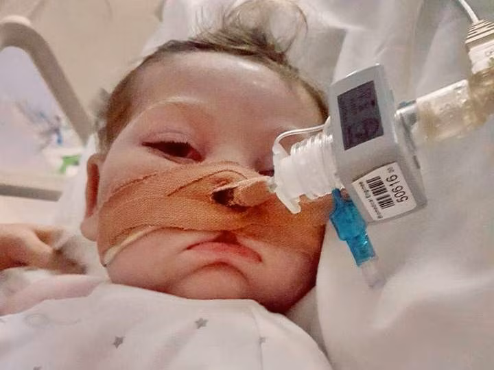 charlie-gard-1