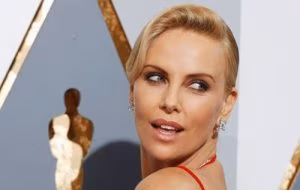 charlize-theron-7592