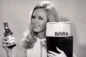 chiamami-peroniSolvi Stubing