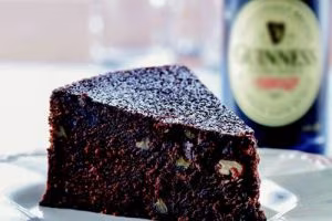 chocolate-guinness-cake-recipe
