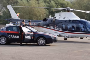 elicottero-carabinieri