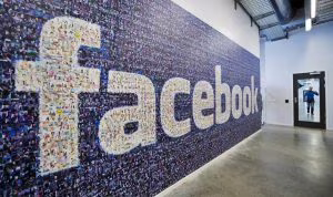 facebook
