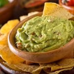 guacamole-with-a-kick