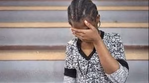 Tratta d’esseri umani e prostituzione, smantellata banda nigeriani