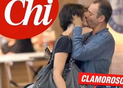 isoardi-tradisce-salvini-foto-chi25