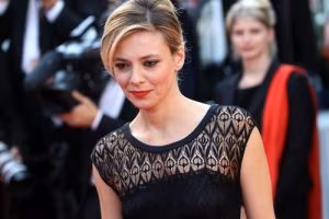 jasmine trinca cannes