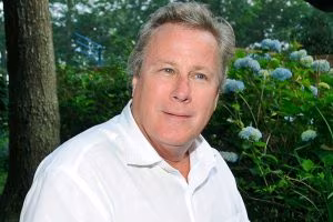john-heard2
