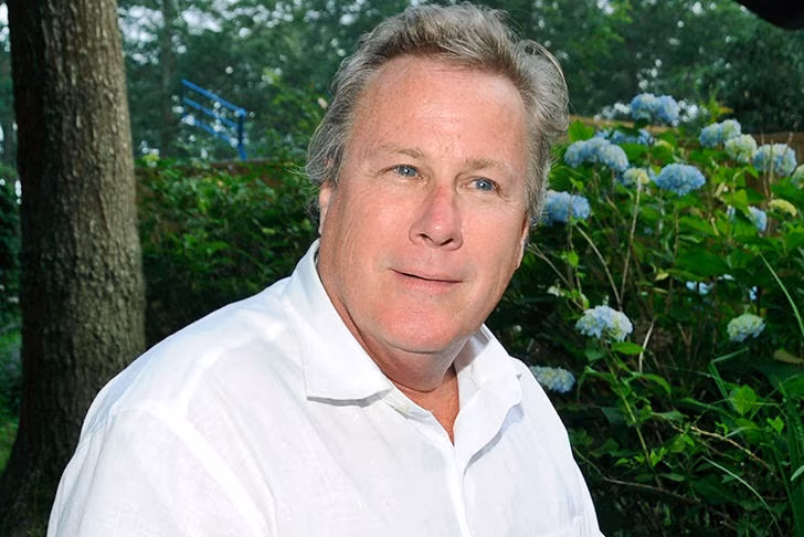 john-heard2