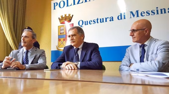 mario_finocchiaro centro