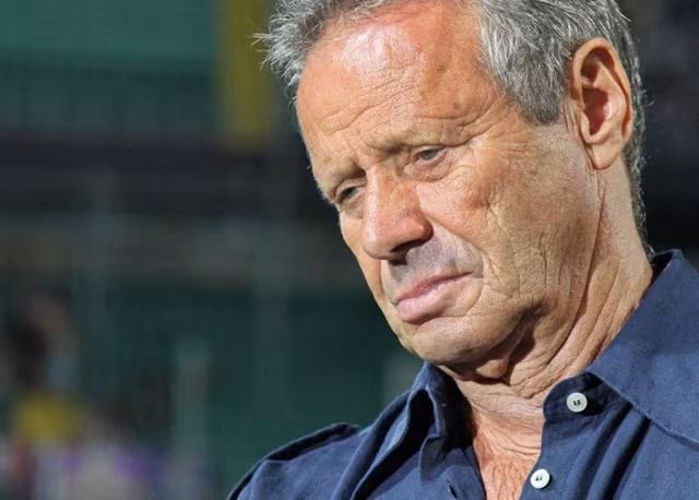 maurizio-zamparini