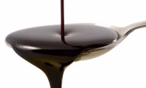 melassa