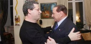 micciche-berlusconi-236715