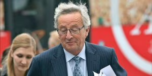 o-JUNCKER-facebook