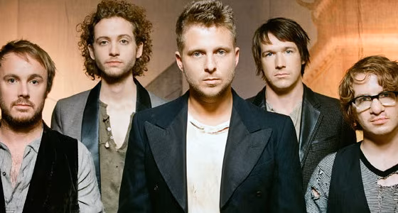 onerepublic