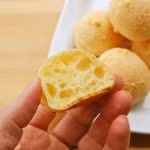 paodequeijo12