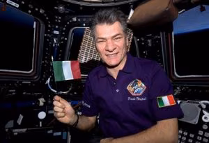 paolo-nespoli-ansa