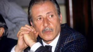 paolo_borsellino-535x300