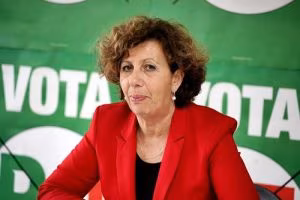 patrizia-maestri