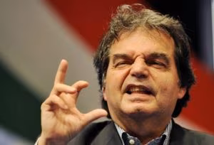 renato-brunetta