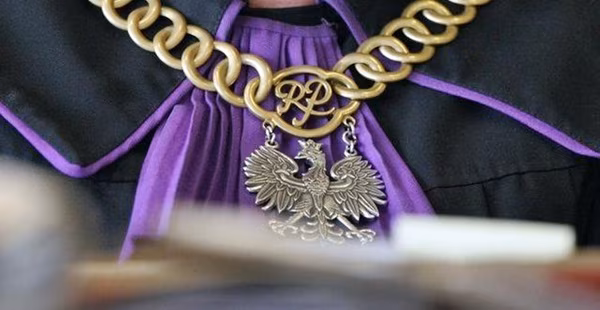 riforma-giudiziaria-639x330