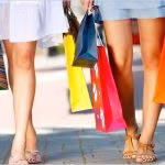 saldi-estiviscontiacquisti