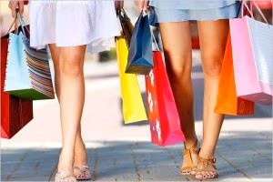 saldi-estiviscontiacquisti