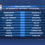 serie_a_13
